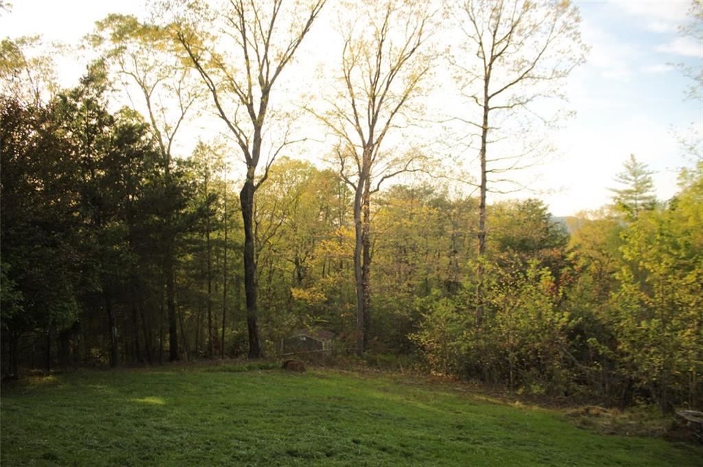 128 Logans Trail, Cleveland, Georgia image 30