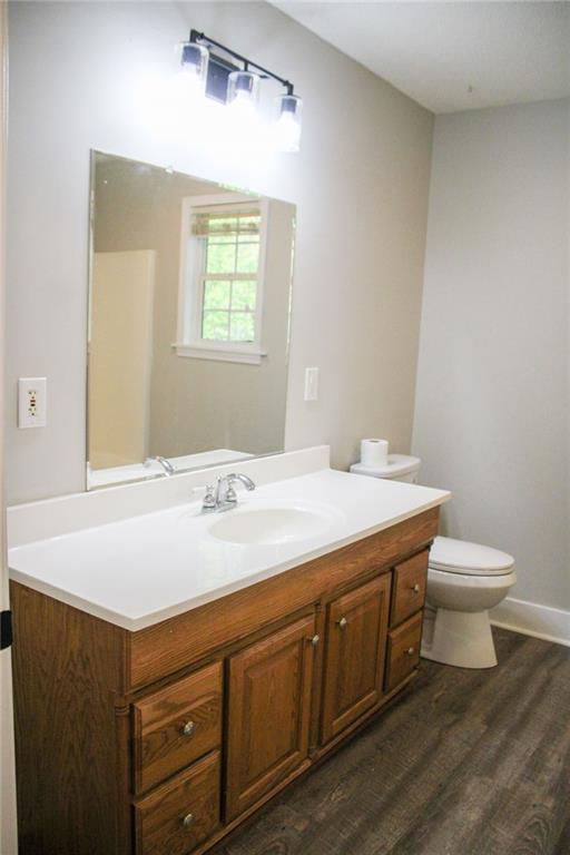 128 Logans Trail, Cleveland, Georgia image 48