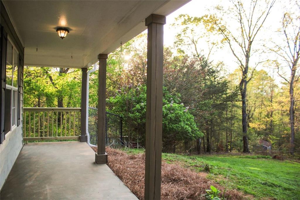 128 Logans Trail, Cleveland, Georgia image 28