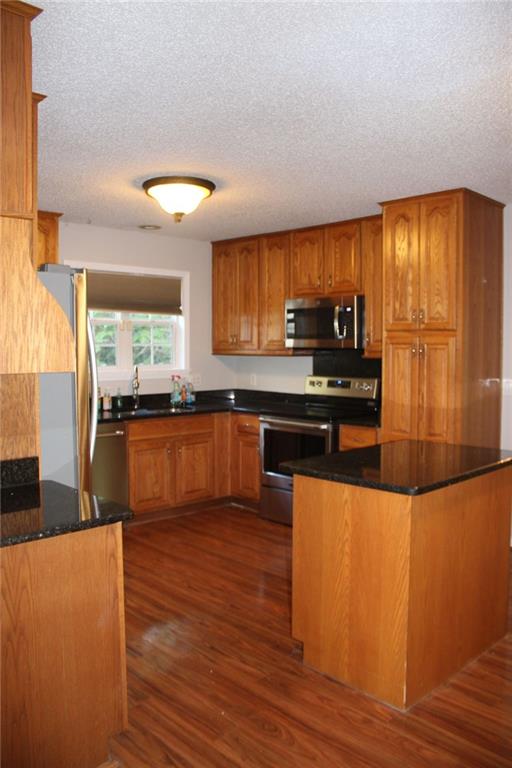 128 Logans Trail, Cleveland, Georgia image 32