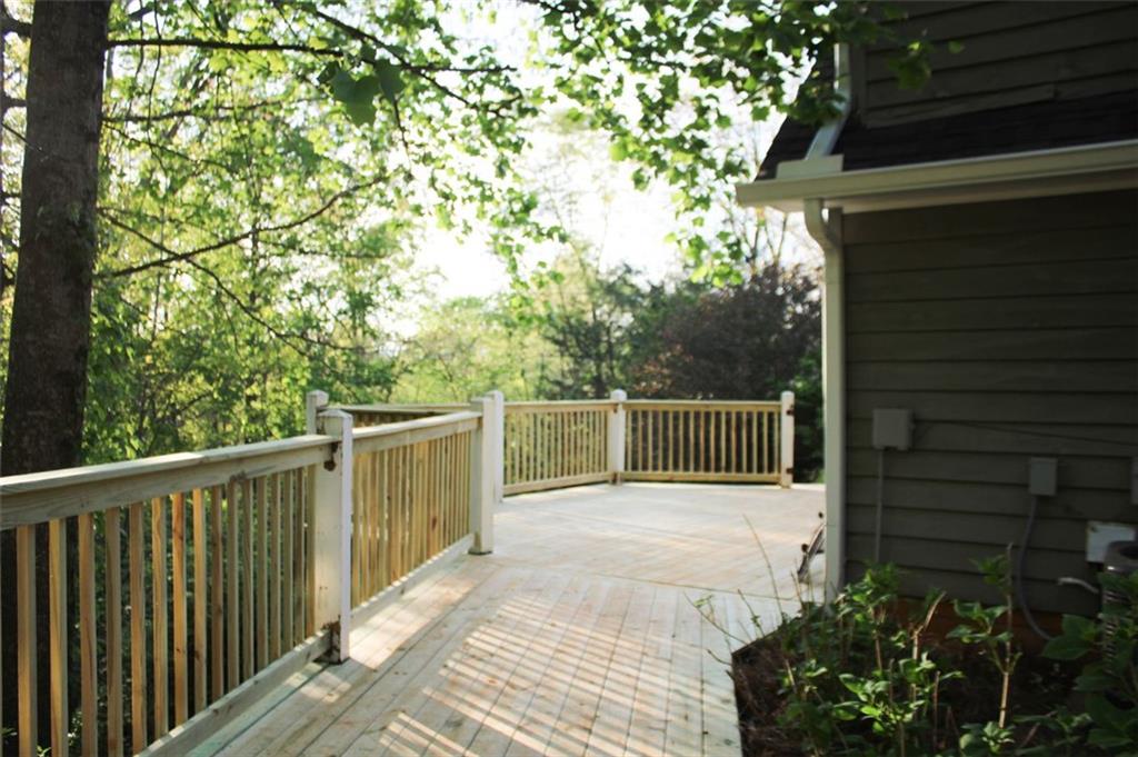 128 Logans Trail, Cleveland, Georgia image 21