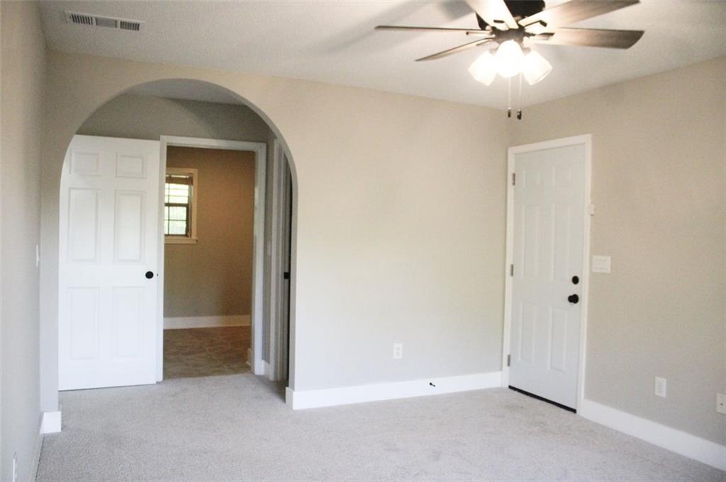 128 Logans Trail, Cleveland, Georgia image 41
