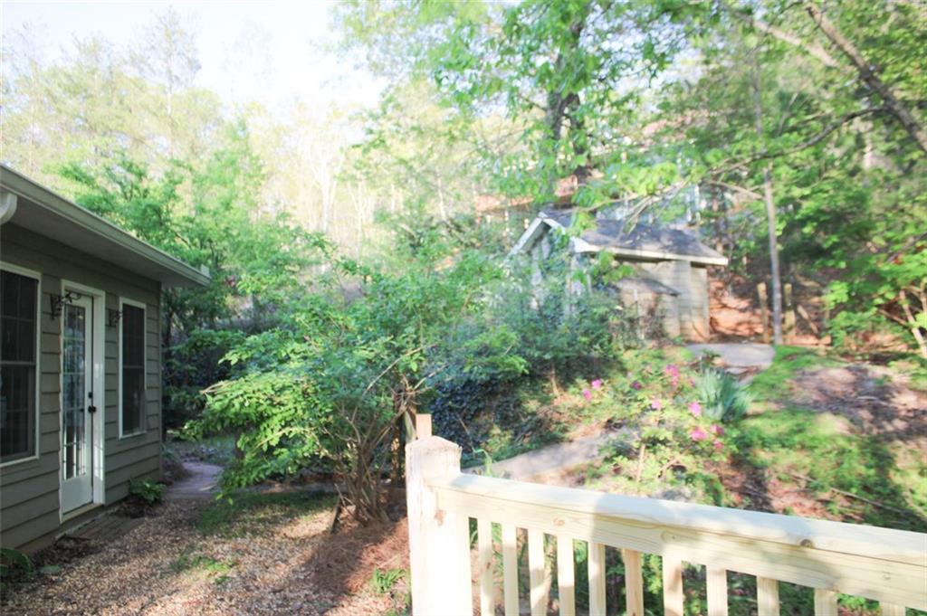 128 Logans Trail, Cleveland, Georgia image 26