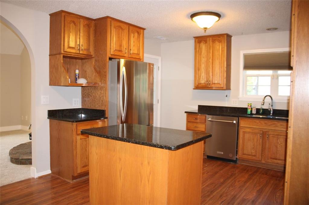 128 Logans Trail, Cleveland, Georgia image 31