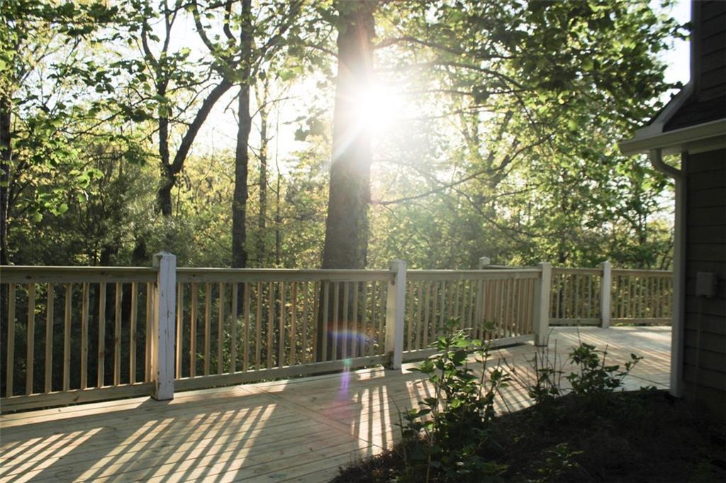128 Logans Trail, Cleveland, Georgia image 24