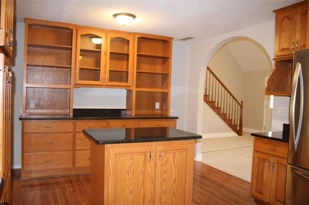 128 Logans Trail, Cleveland, Georgia image 33