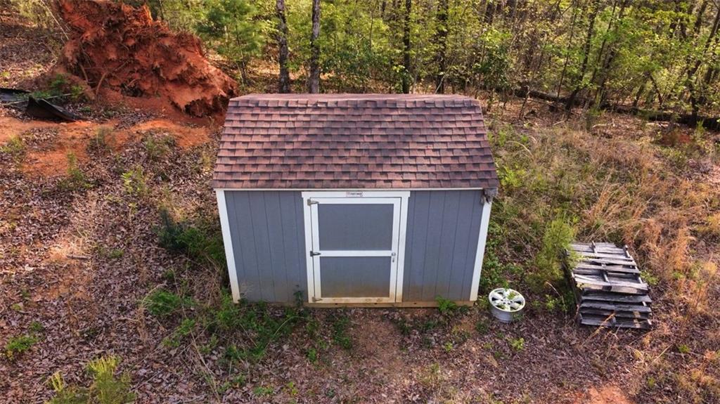 128 Logans Trail, Cleveland, Georgia image 13