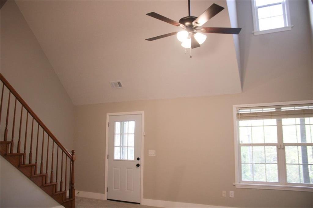 128 Logans Trail, Cleveland, Georgia image 35