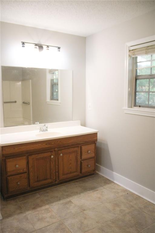 128 Logans Trail, Cleveland, Georgia image 45