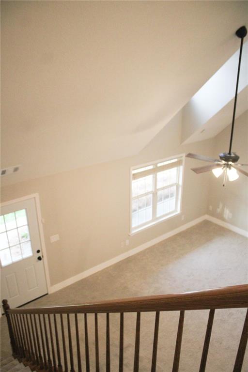 128 Logans Trail, Cleveland, Georgia image 46