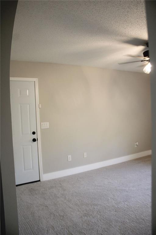 128 Logans Trail, Cleveland, Georgia image 39