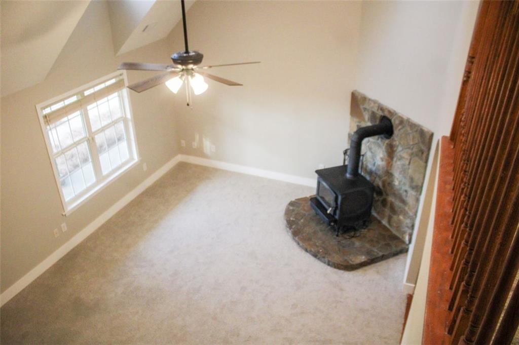 128 Logans Trail, Cleveland, Georgia image 47