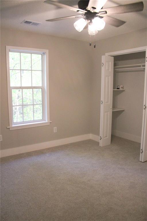 128 Logans Trail, Cleveland, Georgia image 50