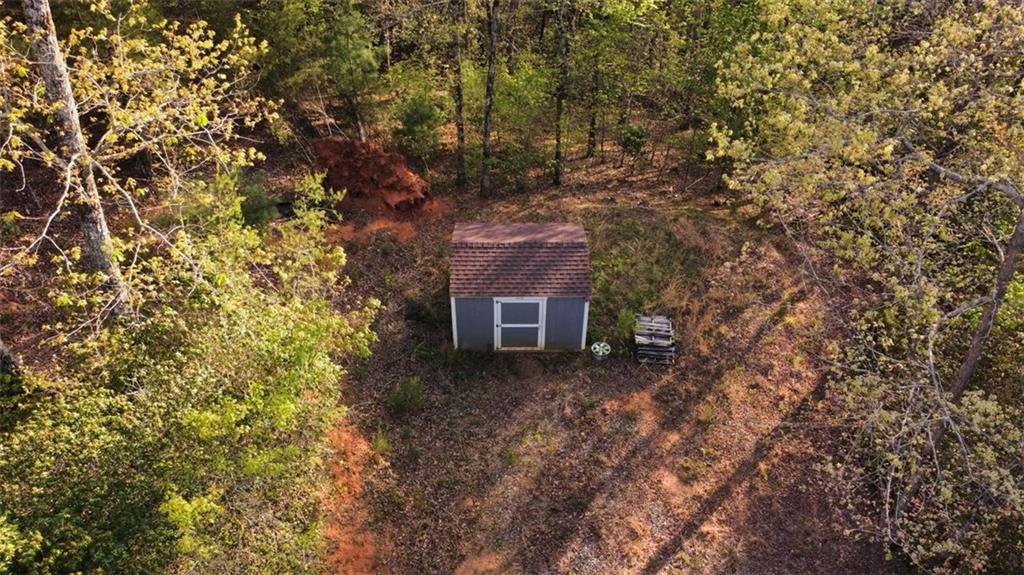 128 Logans Trail, Cleveland, Georgia image 14