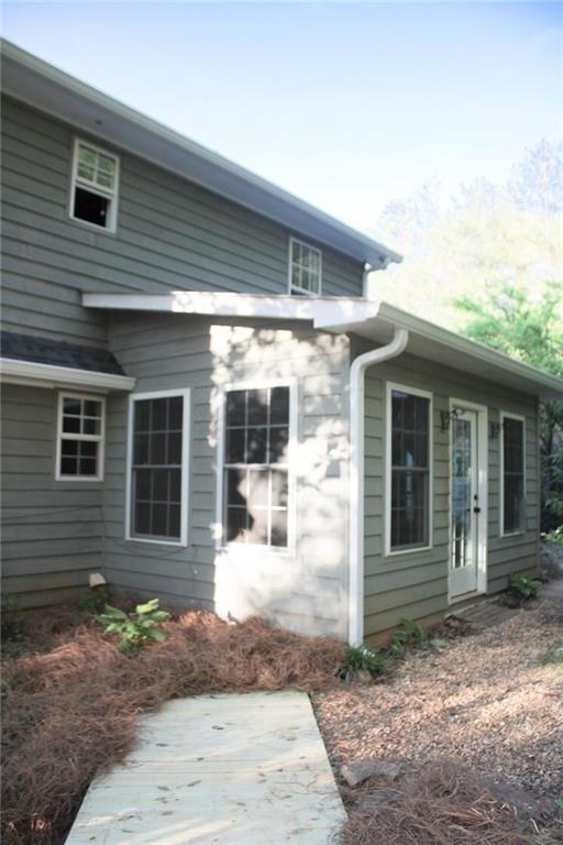 128 Logans Trail, Cleveland, Georgia image 25