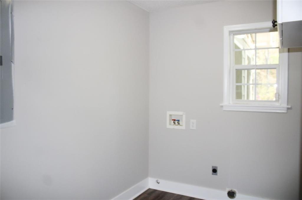 128 Logans Trail, Cleveland, Georgia image 38