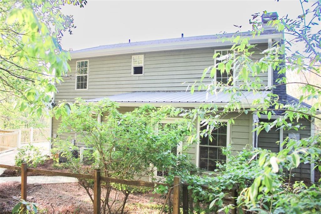 128 Logans Trail, Cleveland, Georgia image 20