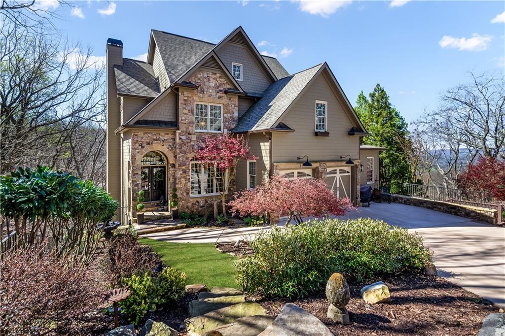 181 Valley View Vista