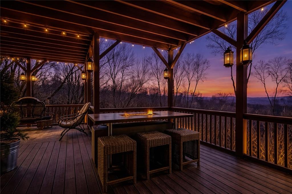 181 Valley View Vista