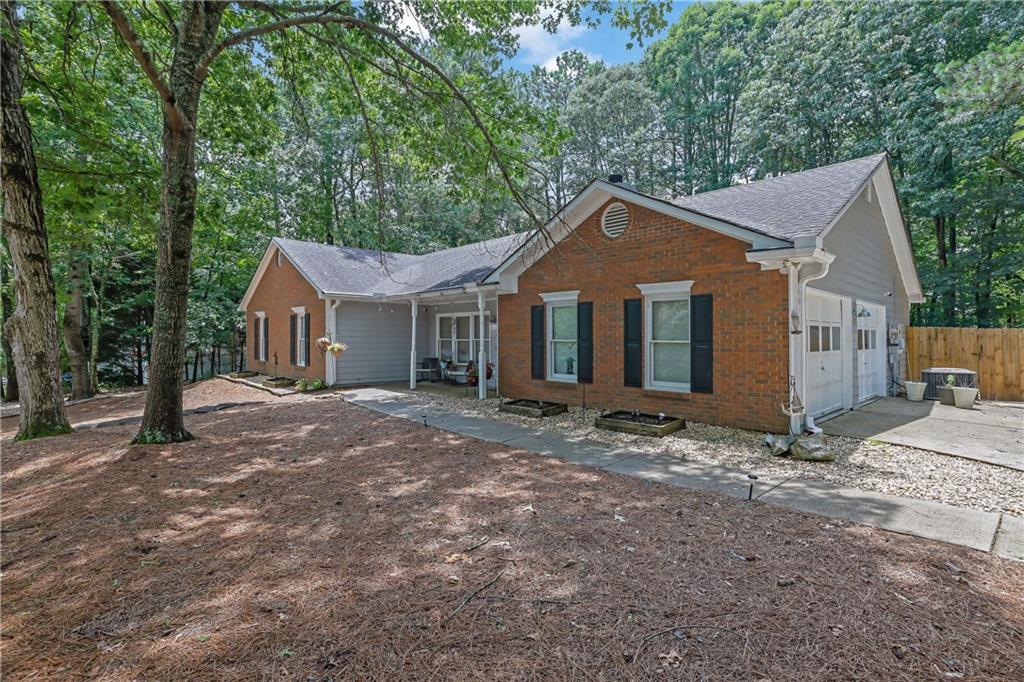 4180 Gables Place