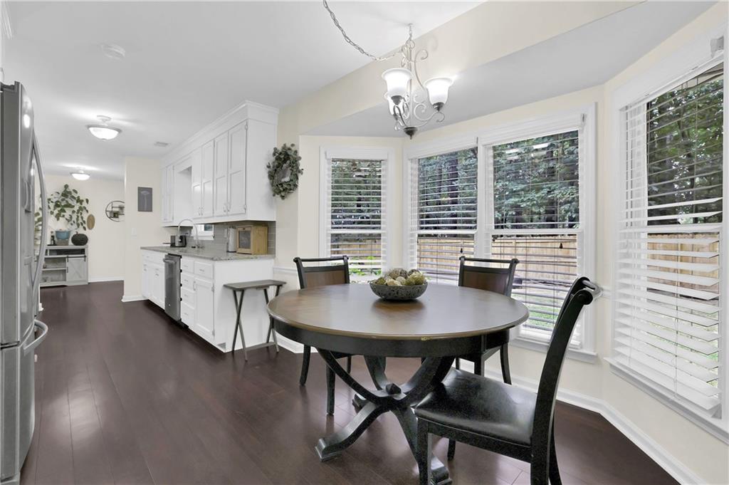 4180 Gables Place