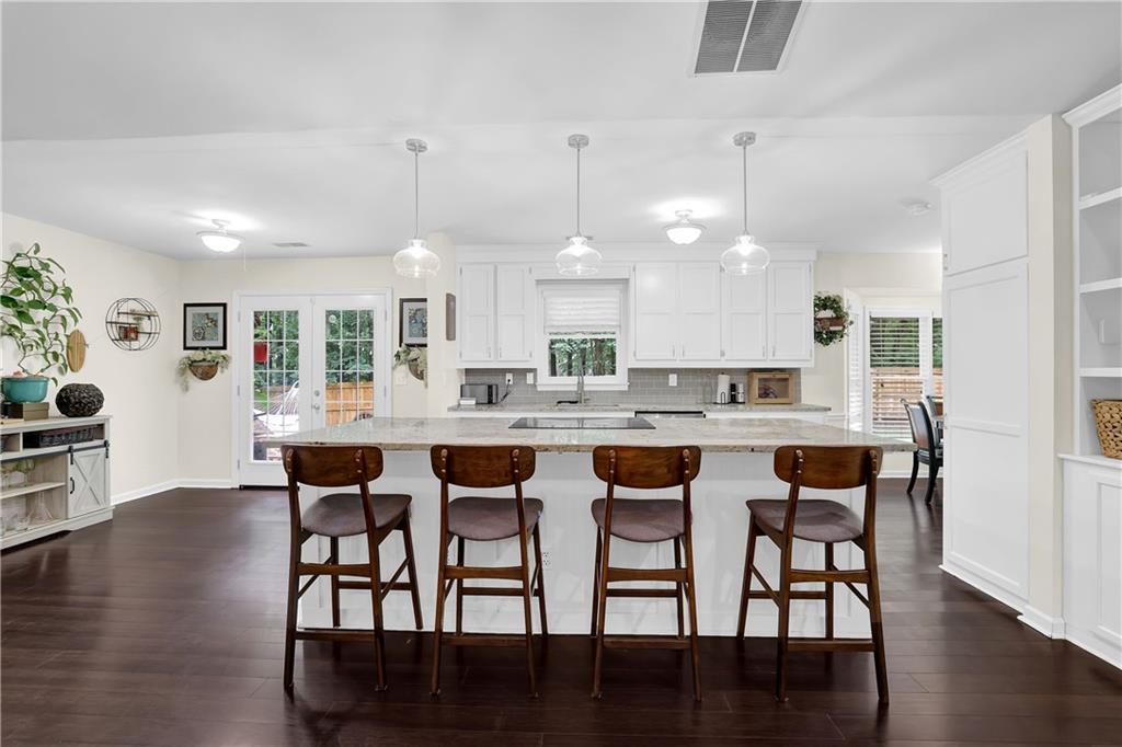 4180 Gables Place