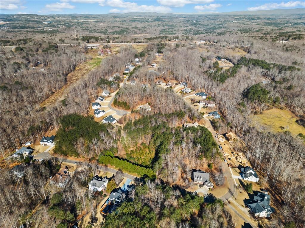 217 Autumn Brook Drive, Canton, Georgia image 9