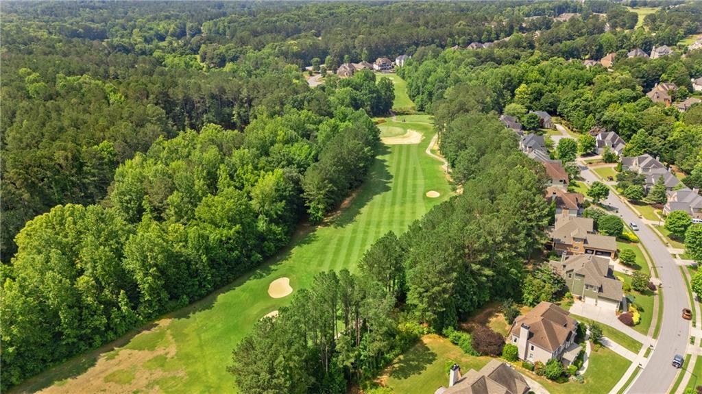 249 Thorncliff Landing
