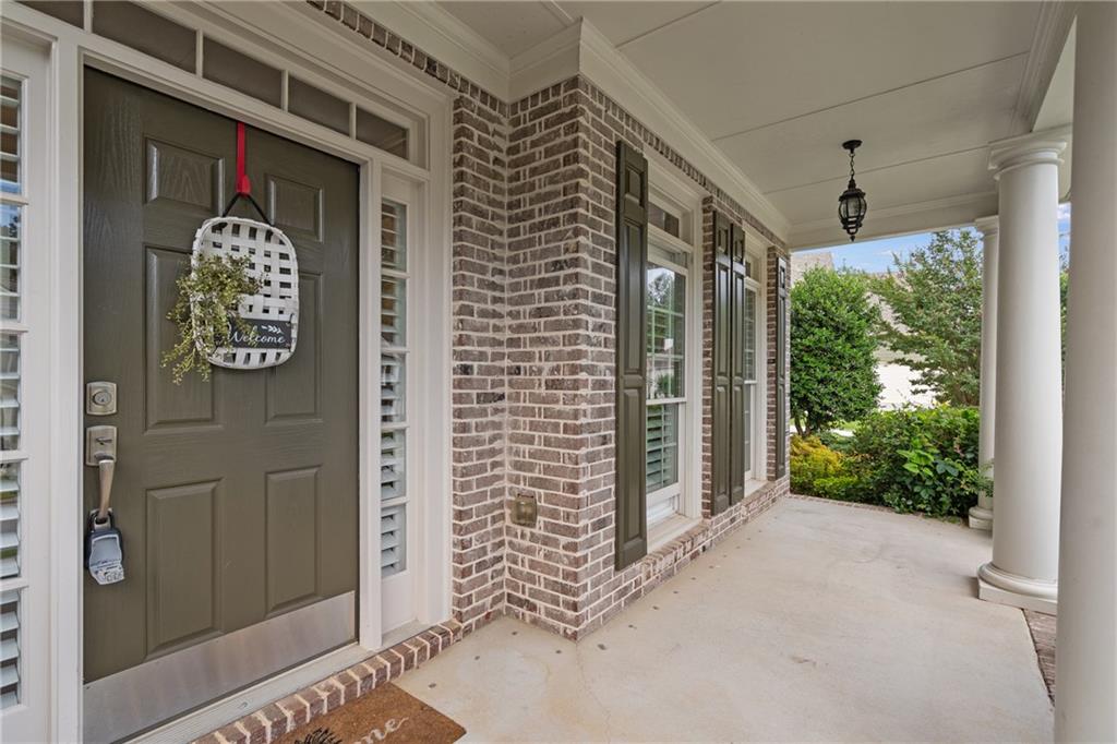 249 Thorncliff Landing