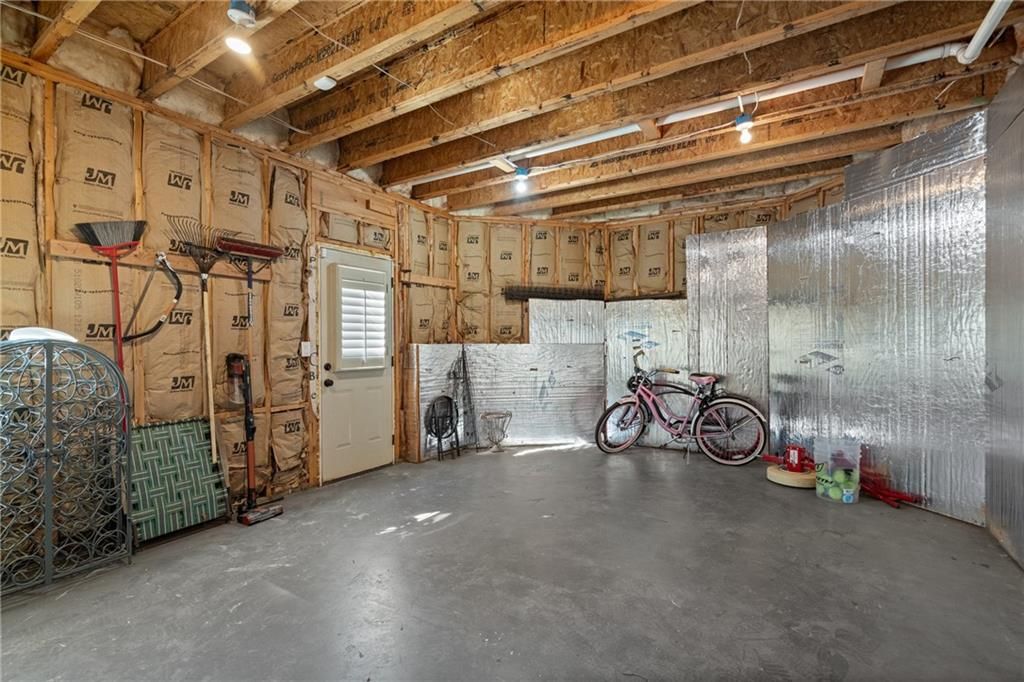 listing image 50