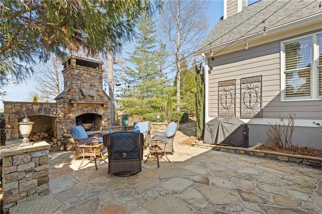 listing image 52