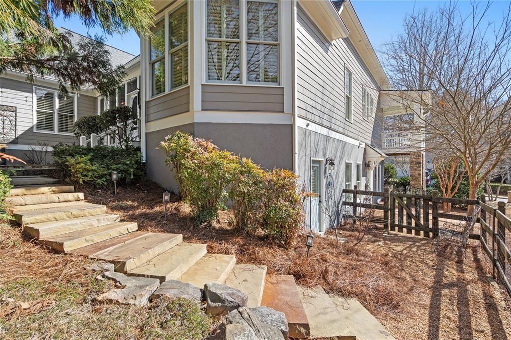 listing image 54