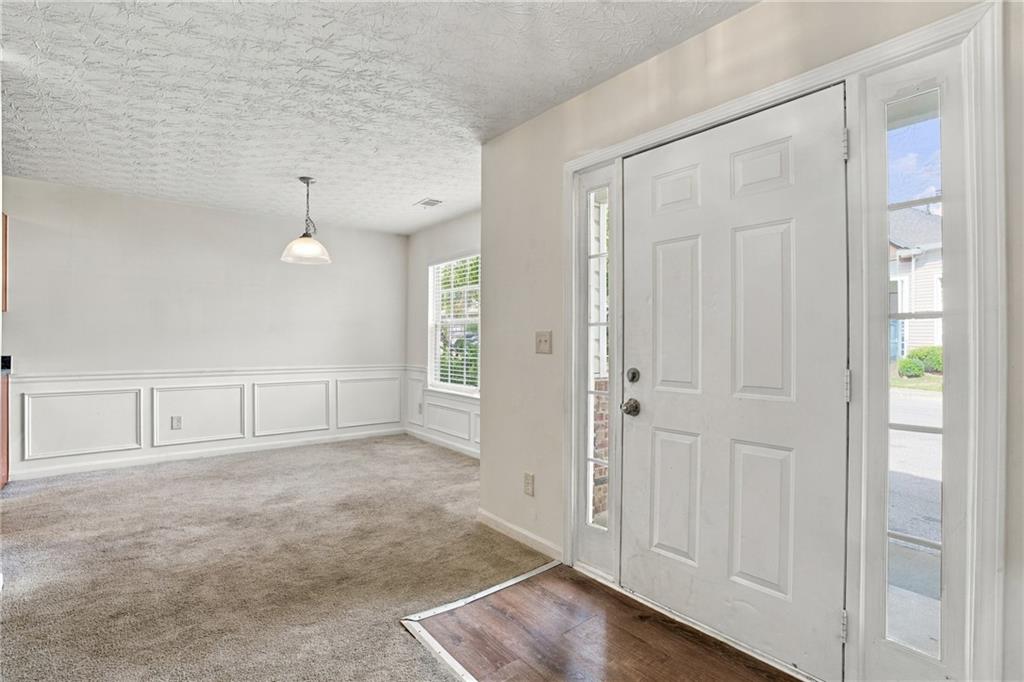 2800 Vining Ridge Terrace