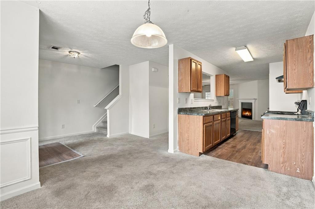 2800 Vining Ridge Terrace