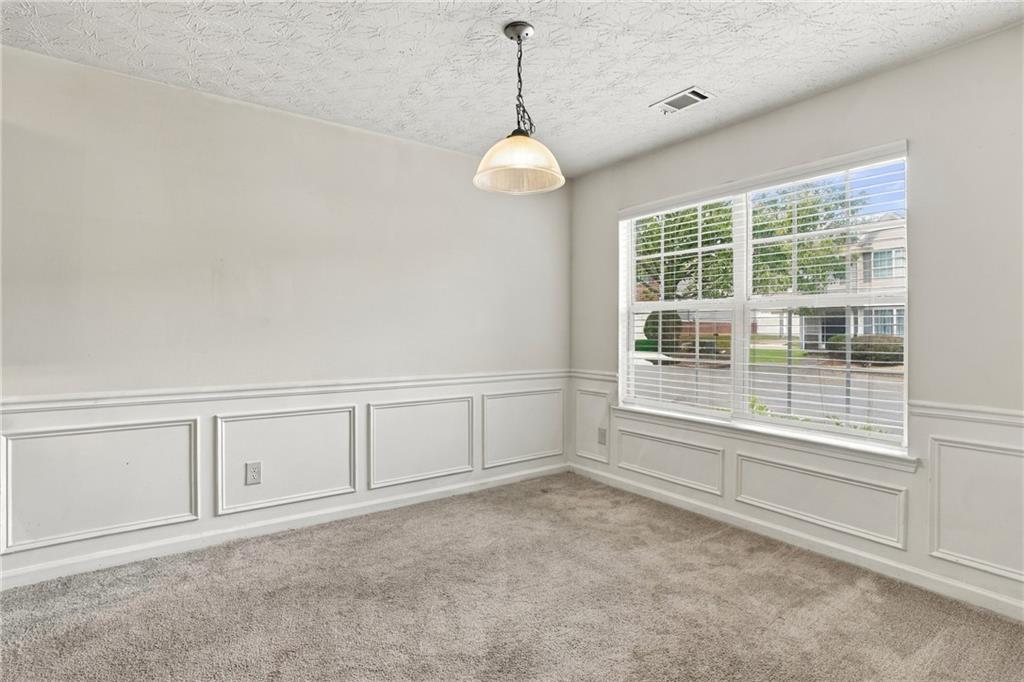 2800 Vining Ridge Terrace