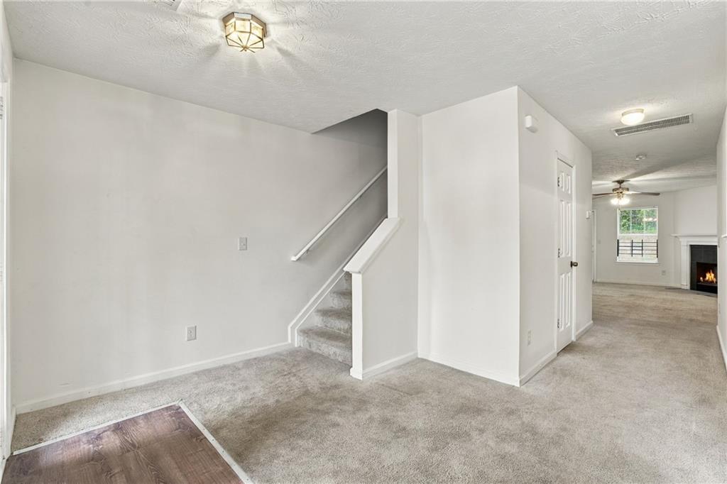 2800 Vining Ridge Terrace