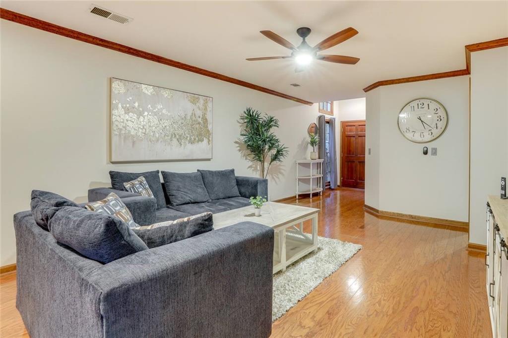 2970 Woodruff Drive
