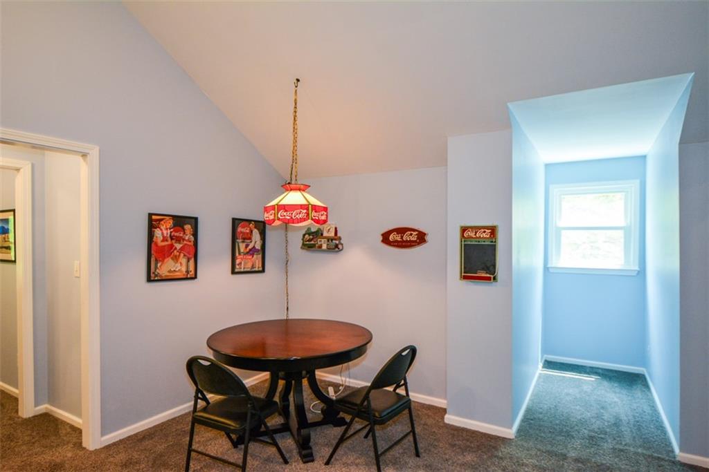 132 Picketts Creek Drive, Acworth, Georgia image 35