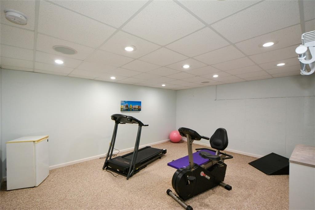 132 Picketts Creek Drive, Acworth, Georgia image 42