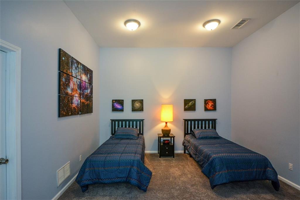 132 Picketts Creek Drive, Acworth, Georgia image 40
