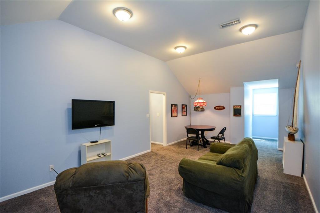 132 Picketts Creek Drive, Acworth, Georgia image 33