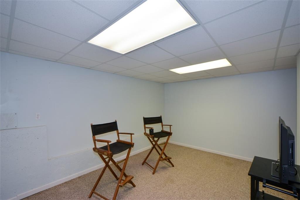 132 Picketts Creek Drive, Acworth, Georgia image 43