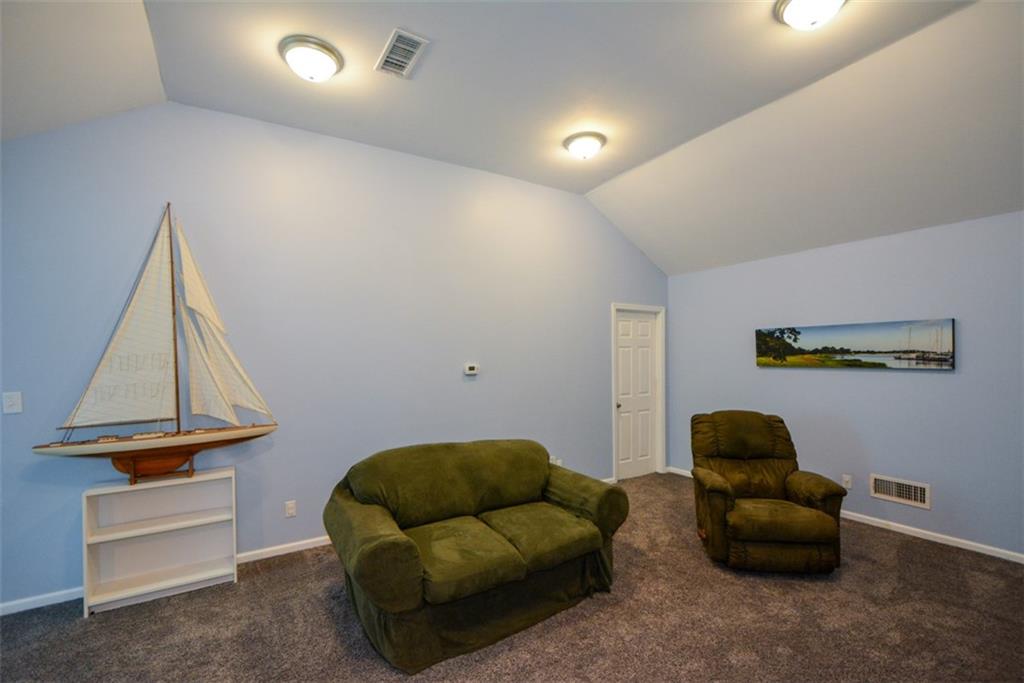 132 Picketts Creek Drive, Acworth, Georgia image 34