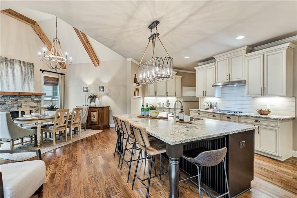 1750 Marcia Overlook Drive