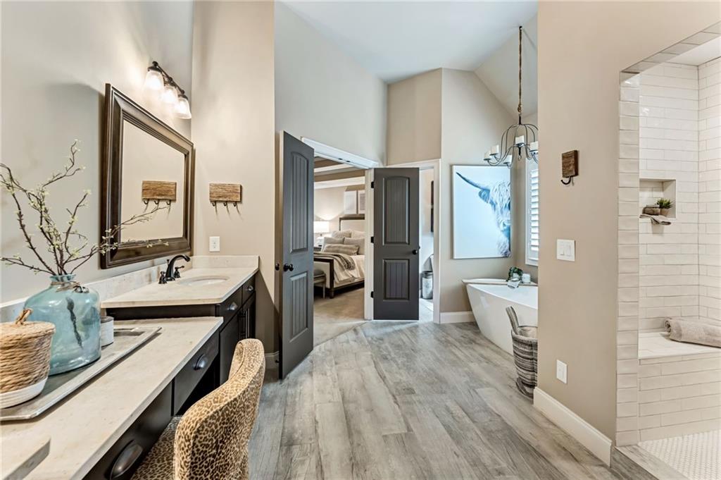 1750 Marcia Overlook Drive