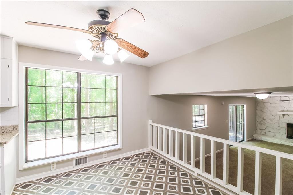 6957 Cedar Hill Court