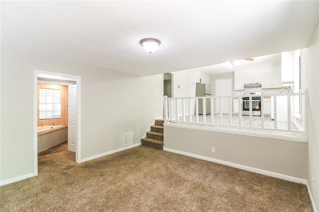 6957 Cedar Hill Court