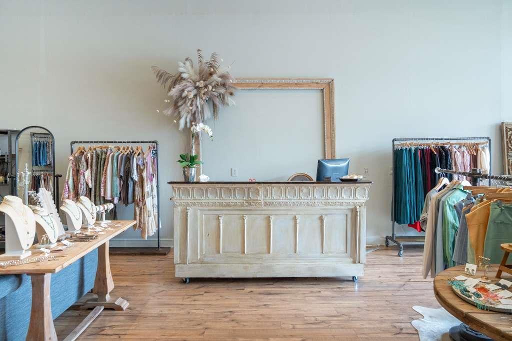 103 W Main Street W