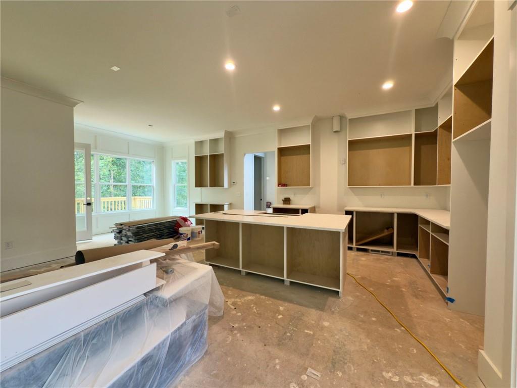 416 Ballymore Pass