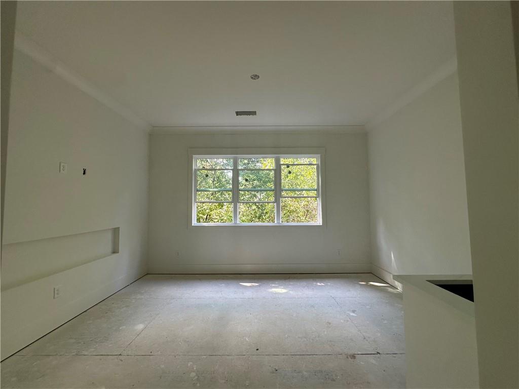 416 Ballymore Pass
